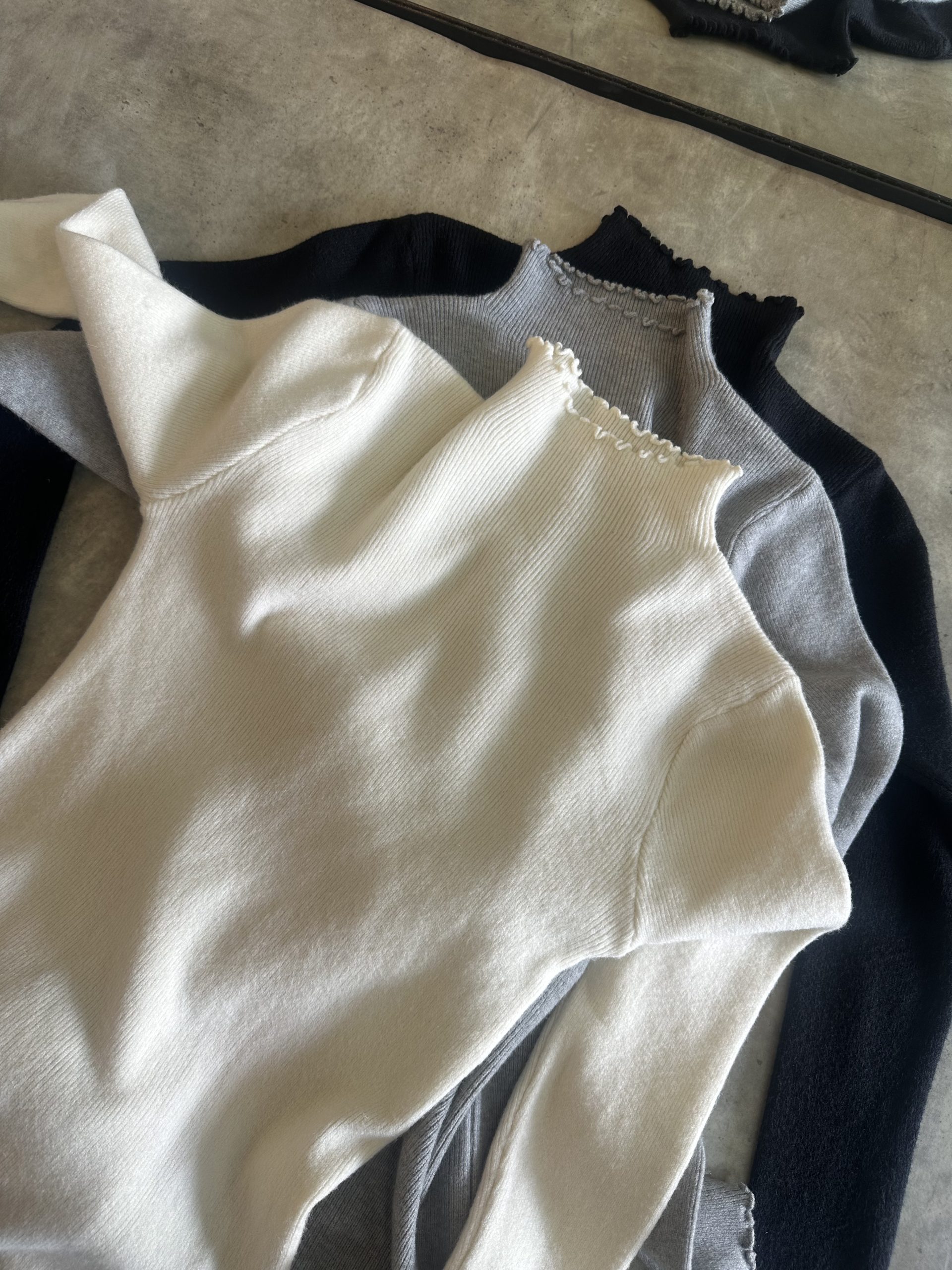 POLERA KATY  2341