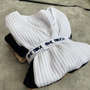 Remeras térmicas 3 x $1000