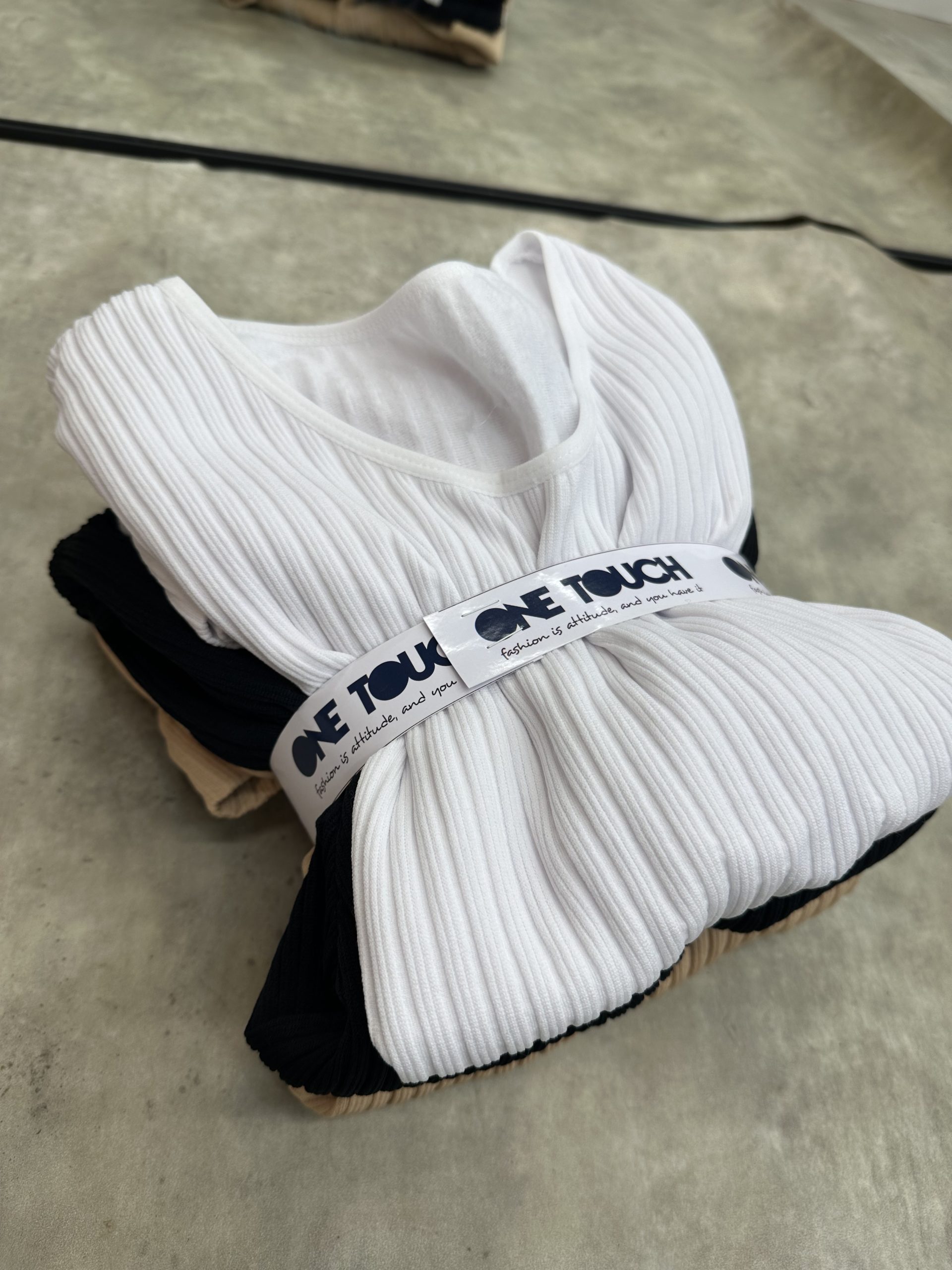 Remeras térmicas 3 x $1000