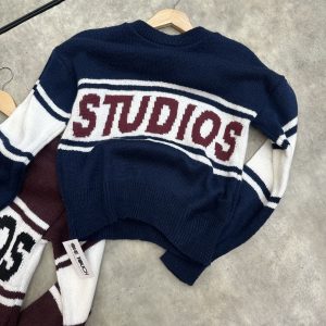 Buzo studio
