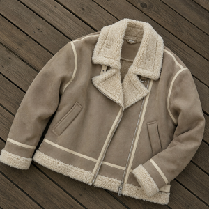 GAMULAN Italia beige